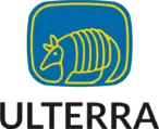Ulterra